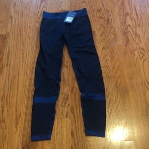 ASICS True Support Performance Tights